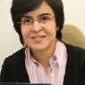 Exposi��o - Oficina de Multim�dia - 12� AV (2011-2012)